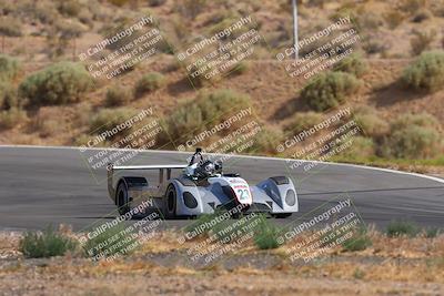 media/Jun-01-2025-CalClub SCCA (Sun) [[eae223c5dd]]/Group 3/Qualifying/